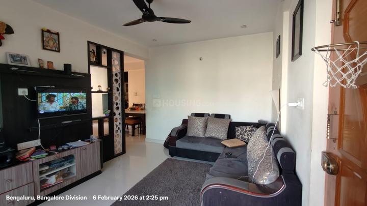 Creative And Srivaru Sree Palace Main Image 1