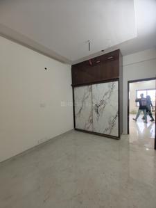 Hall Image of 1250 Sq.ft 2 BHK Apartment / Flat for rent in Chandra Layout Extension Bengaluru for Rs. 35000