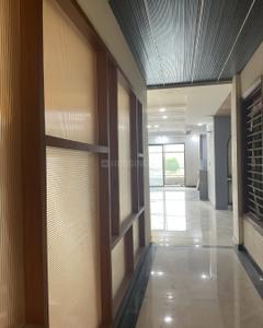 Image of 2250 Sq.ft 3 BHK Independent House for sale in Sector 17, Faridabad for Rs. 50000000