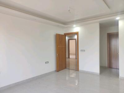 Bedroom Image of 4590 Sq.ft 4 BHK Builder Floor for sale in Greenfields Premium Builder Floors, Green Field Colony Faridabad for Rs. 39000000