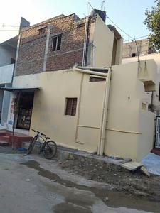 Image of 297 Sq.ft 1 RK Independent House for sale in Vanasthalipuram, Hyderabad for Rs. 3000000