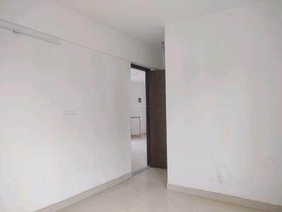 Bedroom Image of 835 Sq.ft 2 BHK Apartment / Flat for sale in MS Gayathri Enclave, Bommasandra Bengaluru for Rs. 6499000