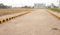 Sector 117 Plot View 2