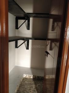 Image of 2200 Sq.ft 3 BHK Builder Floor for rent in HSR Layout, Bengaluru for Rs. 120000