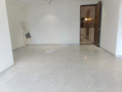 Living Room Image of 1689 Sq.ft 3 BHK Apartment / Flat for sale in Sai Yashaskarm CHS LTD, Kharghar Navi Mumbai for Rs. 24000000
