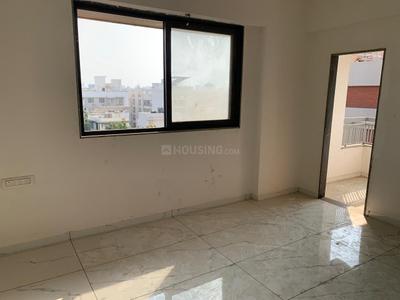 Hall Image of 1908 Sq.ft 3 BHK Apartment / Flat for sale in Paldi Ahmedabad for Rs. 14000000