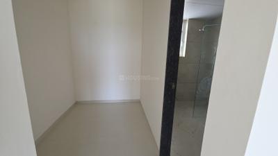 Image of 1950 Sq.ft 3 BHK Apartment / Flat for sale in Kolte Patil 24K Sereno, Baner, Pune for Rs. 28000000