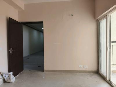 Living Room Image of 750 Sq.ft 2 BHK Apartment / Flat for sale in Amrapali Dream Valley 2, Noida Extension Greater Noida for Rs. 6200000
