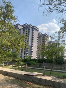 Image of 200 Sq.ft Residential Plot / Land for sale in Phi III, Greater Noida for Rs. 31500000