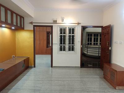 Hall Image of 1360 Sq.ft 2 BHK Apartment / Flat for sale in Everest Enclave, RR Nagar Bengaluru for Rs. 11300000