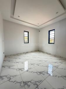 Hall Image of 889 Sq.ft 2 BHK Independent House for sale in Gerugambakkam Chennai for Rs. 9165908