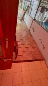 Balcony Image of 2500 Sq.ft 4 BHK Villa for rent in Kamlesh Nilamber Villa, Waghodia Road Vadodara for Rs. 25000