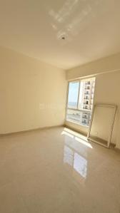 Image of 650 Sq.ft 2 BHK Apartment / Flat for sale in Signature Global The Millennia 3, Sector 37D, Gurgaon for Rs. 7300000