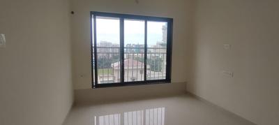 Hall Image of 800 Sq.ft 2 BHK Apartment / Flat for sale in Chembur Mumbai for Rs. 20500000