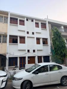 Image of 1674 Sq.ft 6 BHK Independent House for sale in Sector 22, Chandigarh for Rs. 57500000