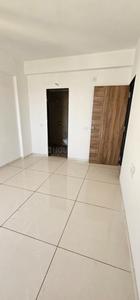 Bedroom Image of 1140 Sq.ft 2 BHK Apartment / Flat for sale in Bhayli Vadodara for Rs. 4000000