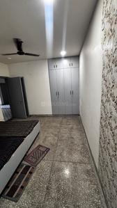 Image of Bhagwati niwas  in Sector 11, Faridabad