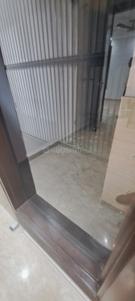 Bathroom Image of 850 Sq.ft 2 BHK Builder Floor for sale in Vikaspuri New Delhi for Rs. 14000000