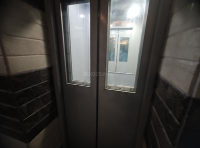 Bedroom Image of 2485 Sq.ft 3 BHK Builder Floor for rent in Shakti Nagar New Delhi for Rs. 85500