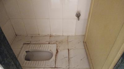 Image of 1020 Sq.ft 2 BHK Apartment / Flat for sale in Kamothe, Navi Mumbai for Rs. 8500000