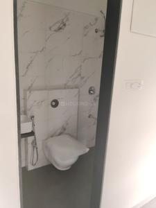Image of 547 Sq.ft 1 BHK Apartment / Flat for sale in Shreejee Skymont Siddhi, Dahisar East, Mumbai for Rs. 8797000
