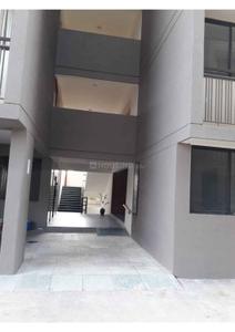 Image of 3000 Sq.ft 3 BHK Penthouse for sale in South Bopal, Ahmedabad for Rs. 8500000