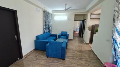 1 RK Independent House