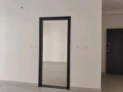Living Room Image of 2100 Sq.ft 4 BHK Villa for sale in Casagrand Amberley, Thazhambur Chennai for Rs. 23000000