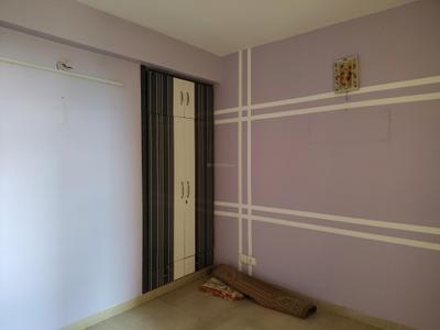 Bedroom Image of 1193 Sq.ft 2 BHK Apartment / Flat for sale in Stellar Jeevan, Noida Extension Greater Noida for Rs. 9900000