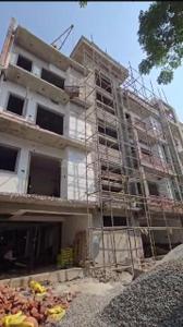 Image of 1215 Sq.ft 3 BHK Builder Floor for sale in Sector 84, Faridabad for Rs. 14000000