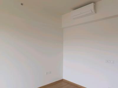 Bedroom Image of 1366 Sq.ft 3 BHK Apartment / Flat for sale in Godrej Meridien, Sector 106 Gurgaon for Rs. 24500000