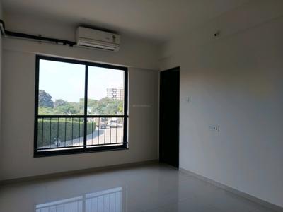 Bedroom Image of 1200 Sq.ft 3 BHK Apartment / Flat for sale in Joyville Hadapsar Annexe Phase 10, Shewalewadi Pune for Rs. 11000000