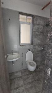 Image of 1550 Sq.ft 3 BHK Apartment / Flat for rent in Shreeji Excelencia, Gangapur, Nashik for Rs. 35000