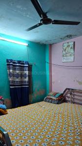 Bedroom Image of 1260 Sq.ft 2.5 BHK Independent House for sale in Narendrapur Kolkata for Rs. 1950000