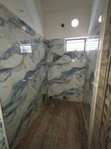 Image of 860 Sq.ft 2 BHK Apartment / Flat for sale in Belghoria, Kolkata for Rs. 3450000
