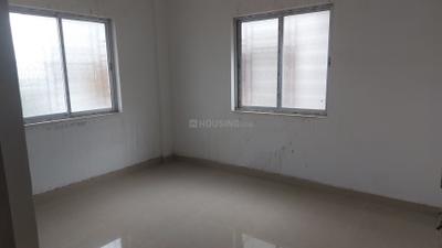 Bedroom Image of 942 Sq.ft 3 BHK Apartment / Flat for sale in Divya Vishnupriya, Bhadreswar Hooghly for Rs. 2543400