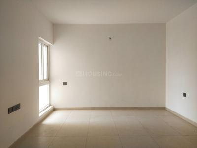 Hall Image of 1952 Sq.ft 3 BHK Apartment / Flat for sale in Casagrand Boulevard Phase 2 by Casagrand Builder Private Limited, Tirumanahalli Bengaluru for Rs. 21600000