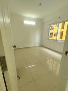 Bedroom Image of 880 Sq.ft 2 BHK Apartment / Flat for rent in Chembarambakkam Chennai for Rs. 22000