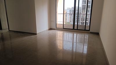 Today Ganesham Living Room 2