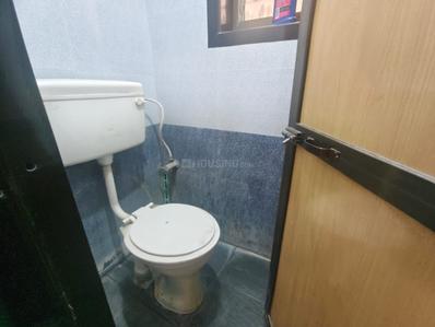 Image of 750 Sq.ft 2 BHK Apartment / Flat for rent in Vasant Vihar Complax, Thane West, Thane for Rs. 35000