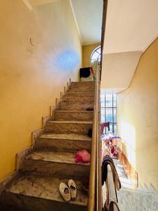 Image of 2250 Sq.ft 4 BHK Duplex for sale in Koharapeer, Bareilly for Rs. 12000000