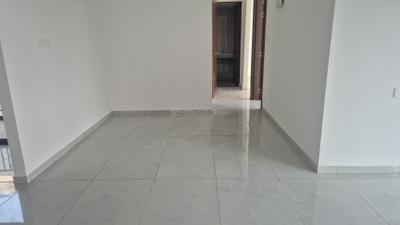 Living Room Image of 1700 Sq.ft 3 BHK Apartment / Flat for sale in Mantra Mirari Phase 2, Mundhwa Pune for Rs. 18000000