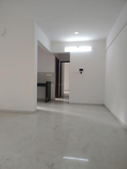 Rahul Downtown Main Image 1