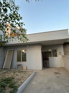 Image of 1400 Sq.ft 2 BHK Independent House for rent in Jaypee Kensington Park Plot Phase 2, Sector 133, Noida for Rs. 25000