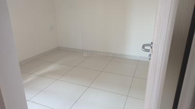Nanded City Bageshree Bedroom One 2