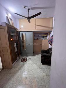 Kitchen Image of 2500 Sq.ft 5 BHK Independent House for sale in Koundampalayam Coimbatore for Rs. 13500000