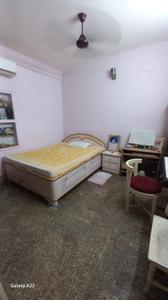 Bedroom Image of 1020 Sq.ft 2 BHK Apartment / Flat for sale in Beliaghata Kolkata for Rs. 4500000