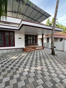 Image of 1800 Sq.ft 2 BHK Independent House for rent in East Hill, Kozhikode for Rs. 20000