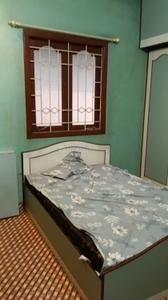 Bedroom Image of 2000 Sq.ft 4.5 BHK Villa for sale in Wadgaon Sheri Pune for Rs. 18000000
