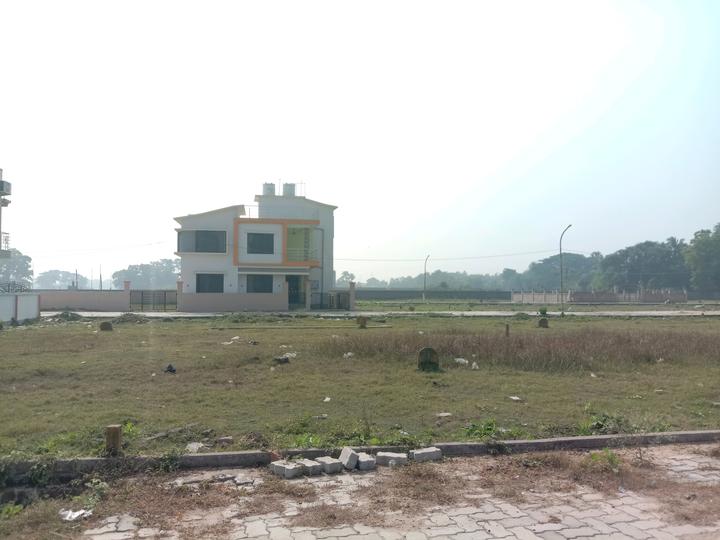 Swapnabhumi Main Image 1